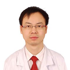 <a href='/search.php?searchword=%E7%BD%97%E5%BF%97%E6%9E%97'>罗志林</a>