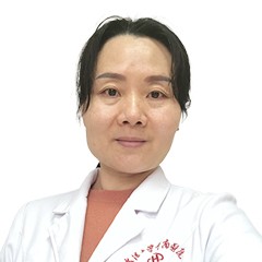 孩子指甲上有白点是怎么回事