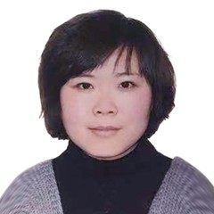 <a href='/search.php?searchword=%E5%88%98%E6%B4%8B'>刘洋</a>