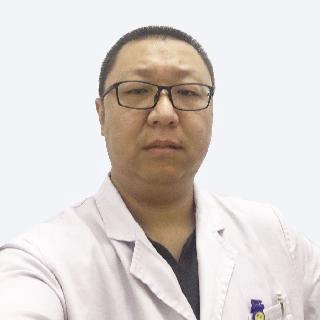 做什么b超需要憋尿