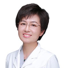 克罗恩病最常见的症状
