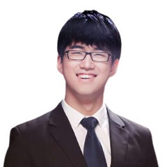 胆囊结石患者可以吃羊肉吗