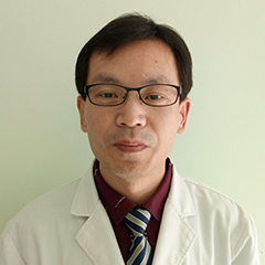 痉挛性肠梗阻怎么治
