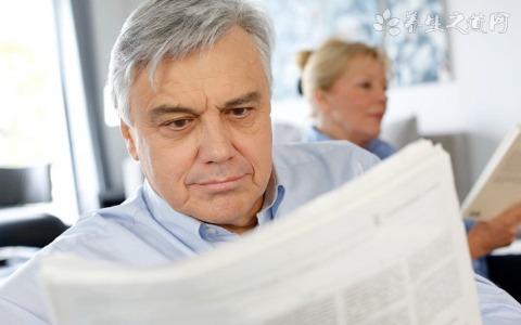 肾病透析严重吗