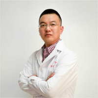 <a href='/search.php?searchword=%E8%AE%B8%E5%90%89%E6%88%90'>许吉成</a>