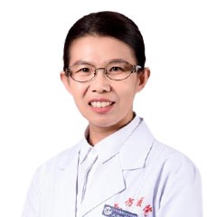 <a href='/search.php?searchword=%E7%8E%8B%E4%B8%BD%E4%BA%91'>王丽云</a>  