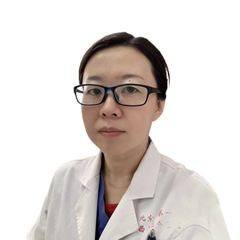 <a href='/search.php?searchword=%E6%9D%8E%E8%95%BE'>李蕾</a>  