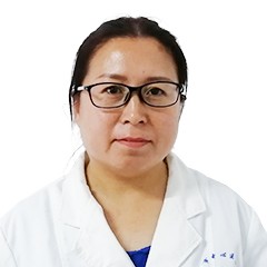 <a href='/search.php?searchword=%E6%BD%98%E6%96%B0%E9%9C%9E'>潘新霞</a>  
