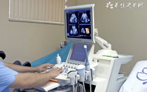 如何诊断淋巴瘤