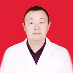 为什么健身后总是感冒