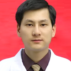 磷酸奥司他韦颗粒是什么