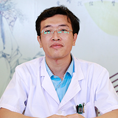 腹部核磁共振可以检查出什么