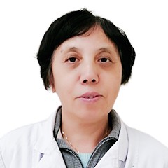 <a href='/search.php?searchword=%E6%98%93%E5%BF%97%E5%AE%8F'>易志宏</a>  