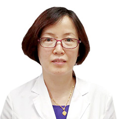 移植当天可以坐车回家吗