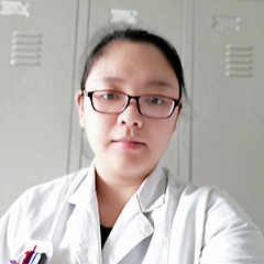 <a href='/search.php?searchword=%E5%A7%9C%E5%80%A9%E5%80%A9'>姜倩倩</a>