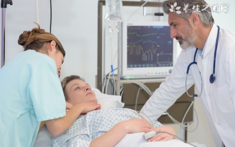 胆结石严重了会导致什么病