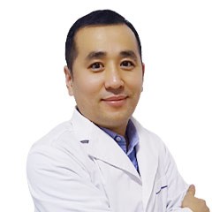 淋巴癌疙瘩摸上去是什么样的