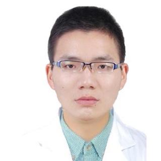 腰间盘突出手术的利弊有哪些