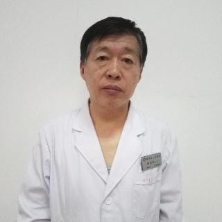 血胸的病理生理变化有什么表现