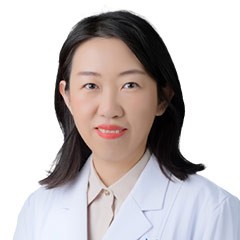 三叉神经痛的治疗办法