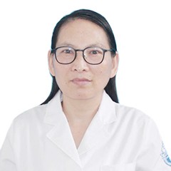 消化道出血的4大病因