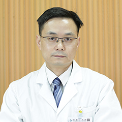 <a href='/search.php?searchword=%E4%BD%95%E7%8E%AE'>何玮</a>  
