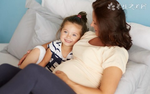 乙肝携带者是怎么得的