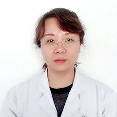小儿脑炎怎么治疗