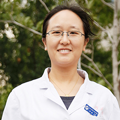 浆细胞性乳腺炎是治疗