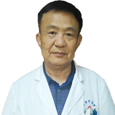 病毒性痢疾该怎么办？