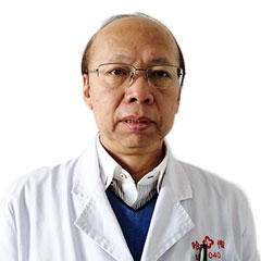 肾囊肿伴钙化严重吗