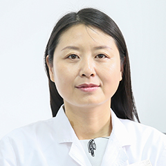 面瘫的艾灸治疗