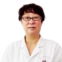 <a href='/search.php?searchword=%E7%8E%8B%E5%88%A9%E5%A8%9F'>王利娟</a>