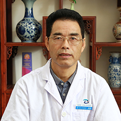 支气管扩张的患者适合哪些运动
