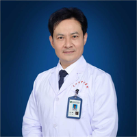 腹股沟疝与直疝的区别是什么？
