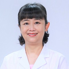 <a href='/search.php?searchword=%E6%9D%9C%E7%90%B3'>杜琳</a>