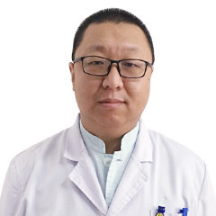 肾囊肿怎么医治