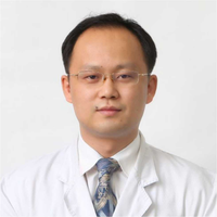 <a href='/search.php?searchword=%E6%BD%98%E6%B0%B8%E4%B8%9C'>潘永东</a>  