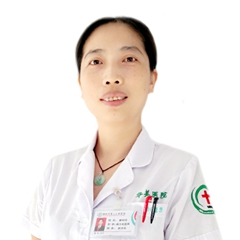 孕妇可以喝可乐吗