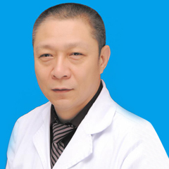 脑瘫会走路吗