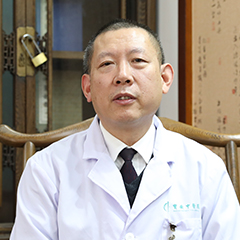 中风偏瘫手指功能锻炼的方法
