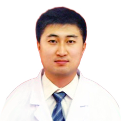 乳腺炎肿块治疗方法
