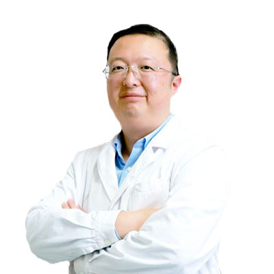 <a href='/search.php?searchword=%E6%9D%8E%E5%AE%8F'>李宏</a>