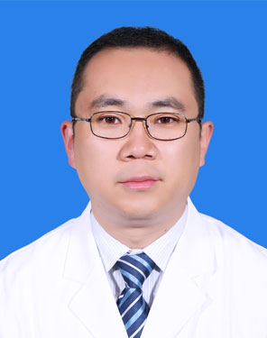 神经炎有些什么症状