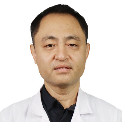 <a href='/search.php?searchword=%E6%9B%B9%E5%B9%BF'>曹广</a>