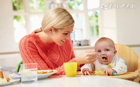 夏季如何预防小儿蚊虫叮咬