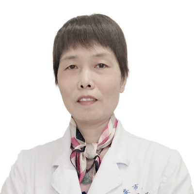 是否是盆腔炎？