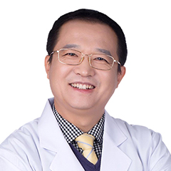 十二指肠溃疡会便血吗