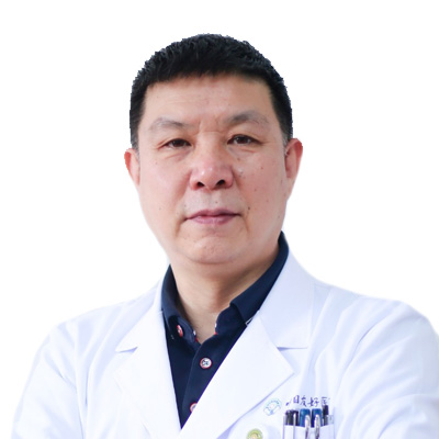 黄连上清片的功效与作用？