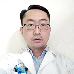 宝宝淋巴细胞百分比偏高怎么办